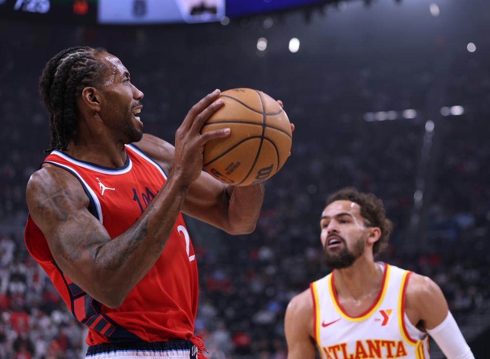 除此之外 除此之外