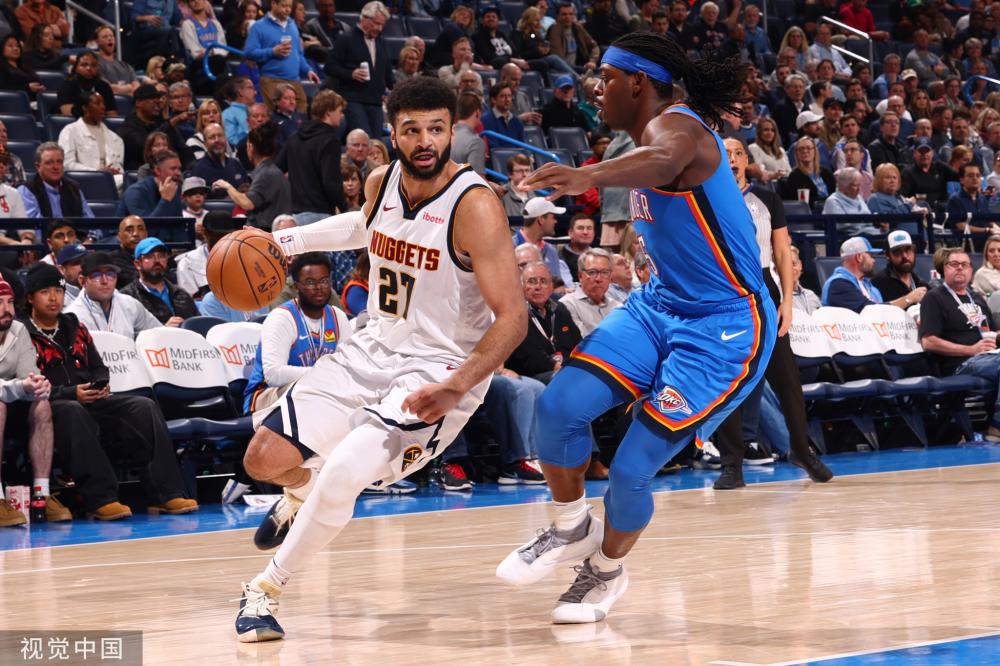 关键时刻 关键时刻