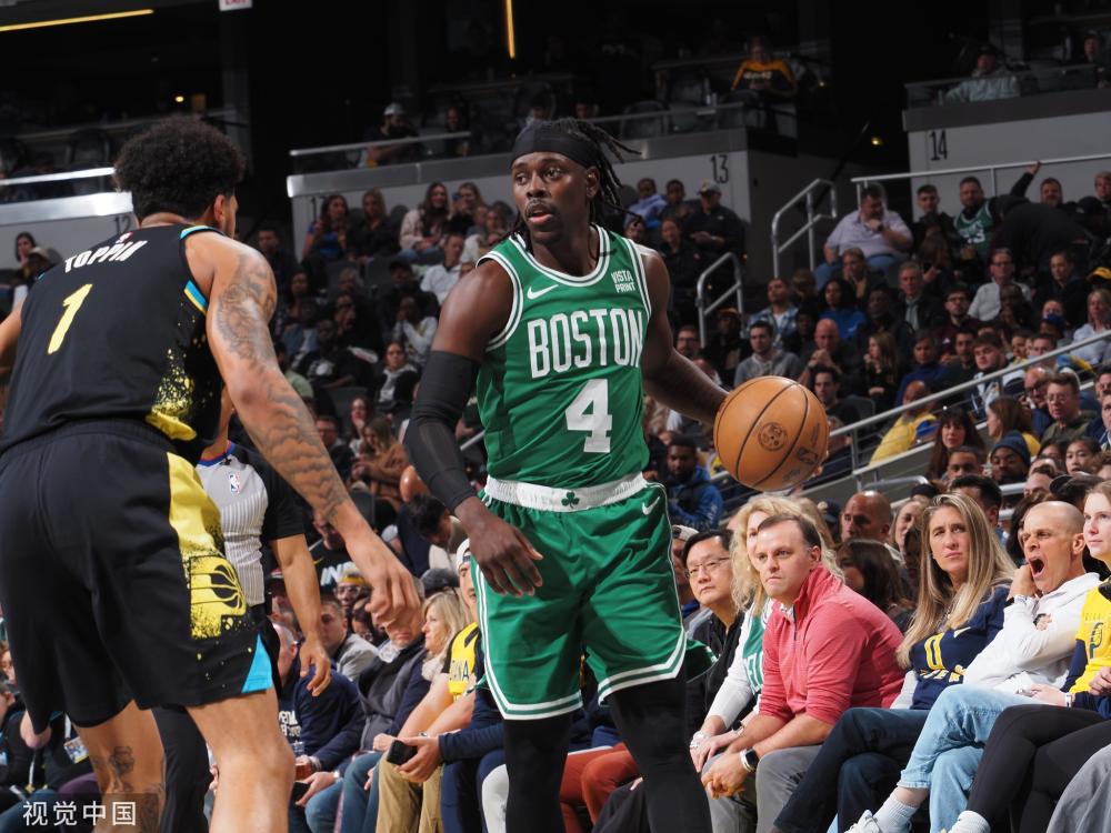 所罗门虽具 所罗门虽具