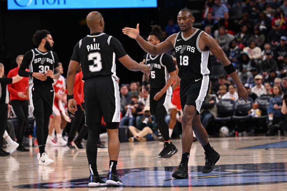 对他的职业 对他的职业