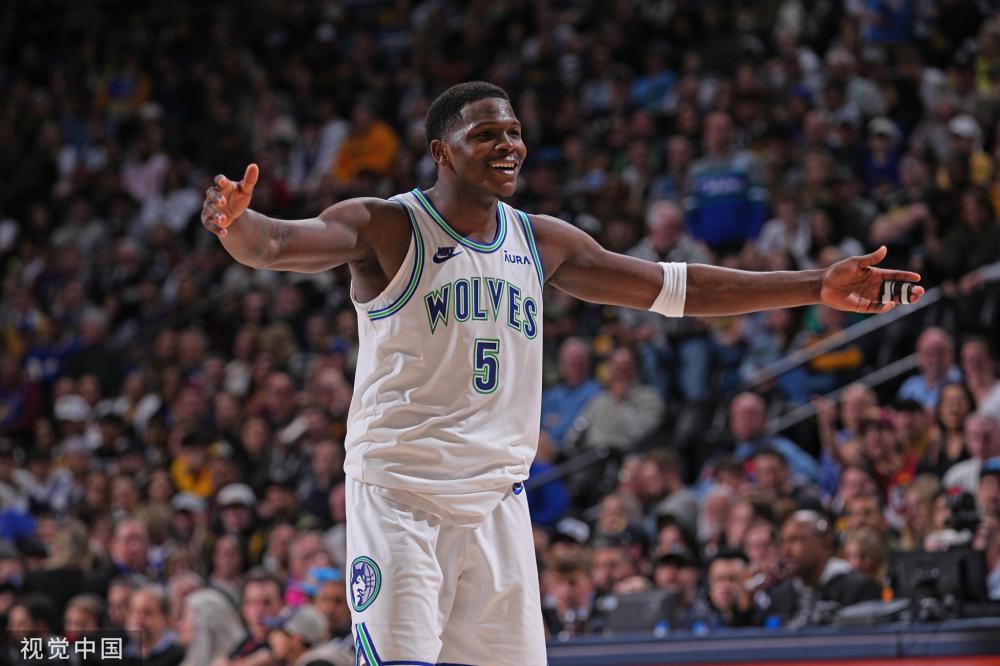 记者：巴黎圣日耳曼为阿森西奥标价为2000万欧元