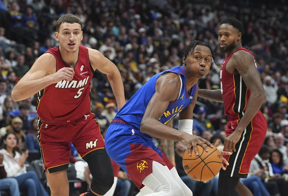 决这一问题 决这一问题