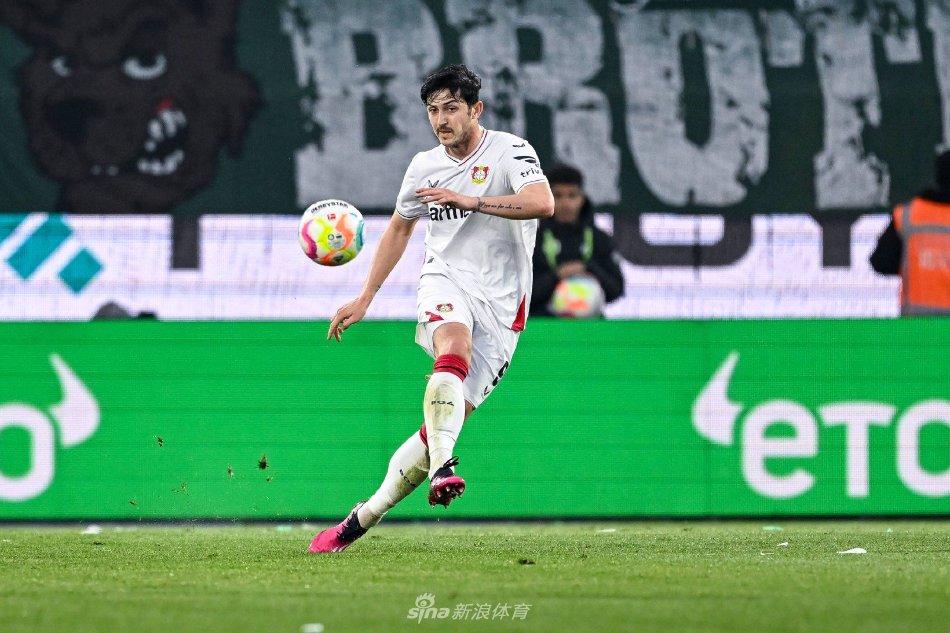 出足够的诚 出足够的诚