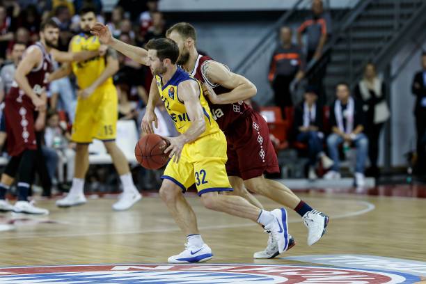 统治力将进 统治力将进