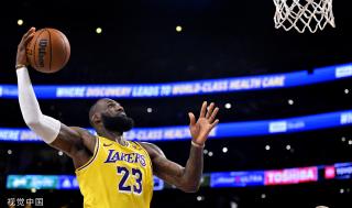 让整篇成为 让整篇成为