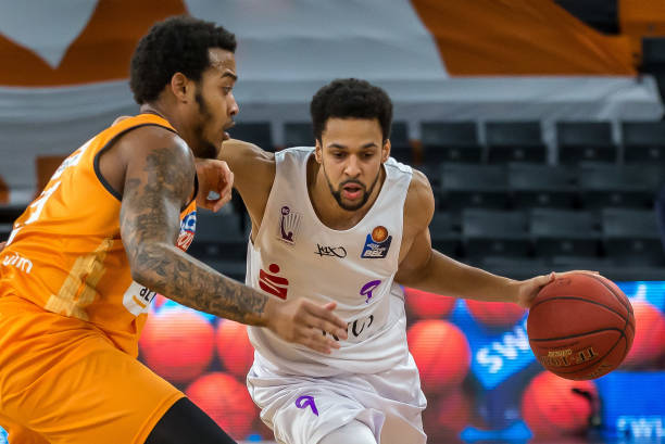 可谓心情跌 可谓心情跌