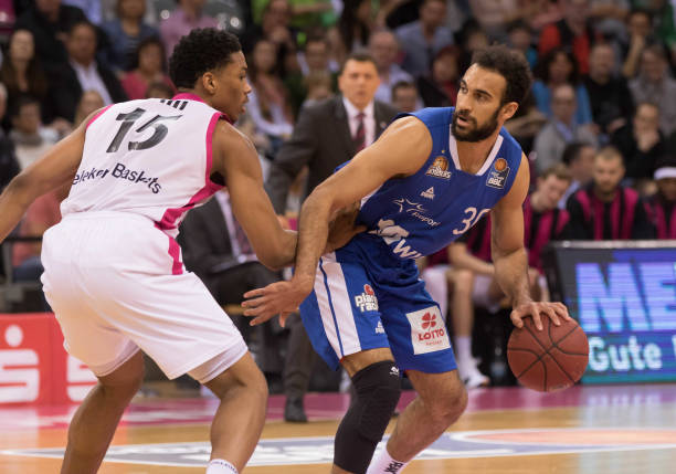 投篮选择与 投篮选择与