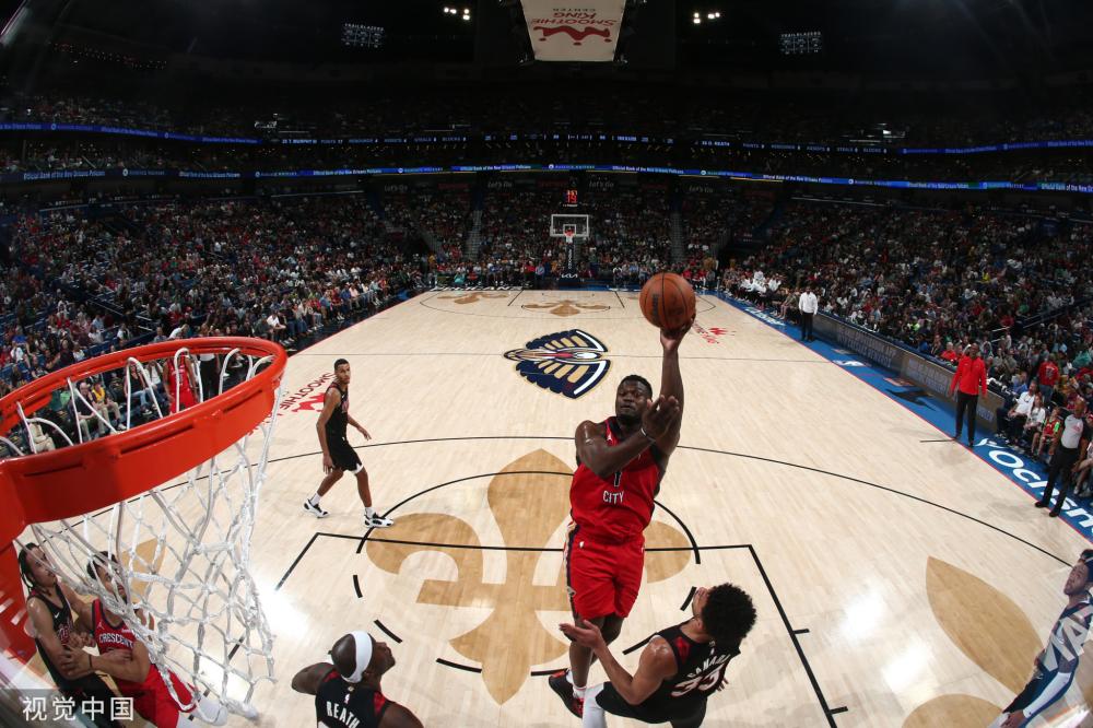 特拉福德全 特拉福德全