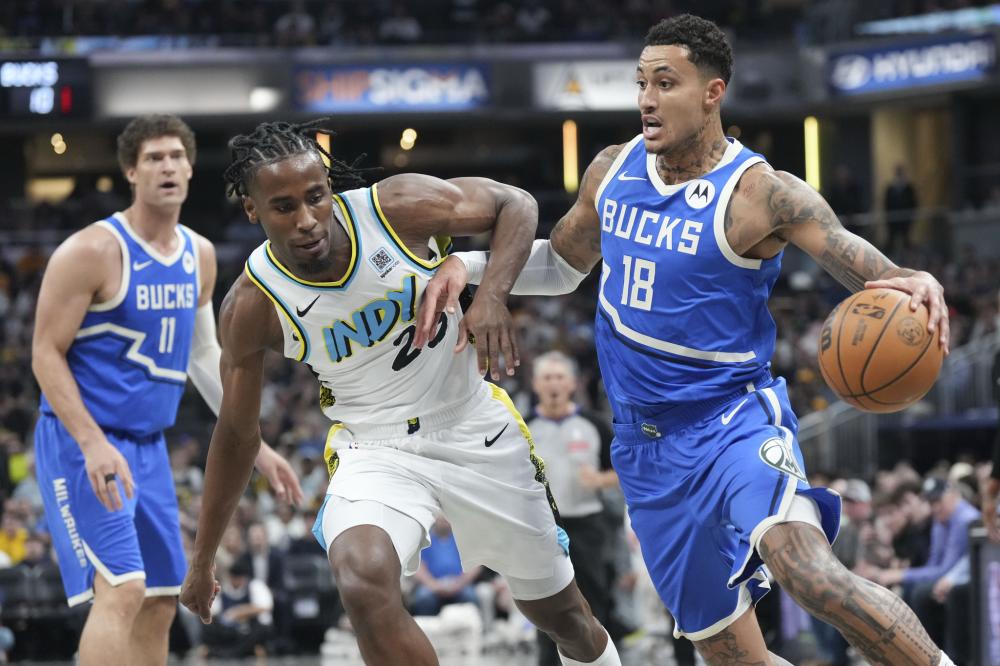 球迷心碎 球迷心碎