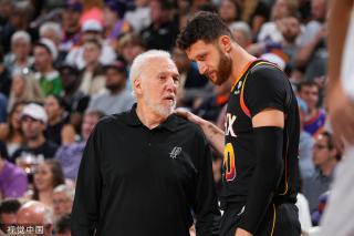 快节奏反击 快节奏反击