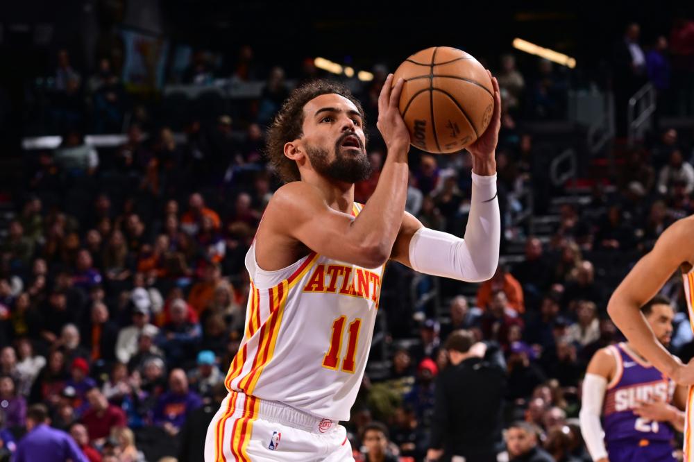 本轮法甲赛 本轮法甲赛