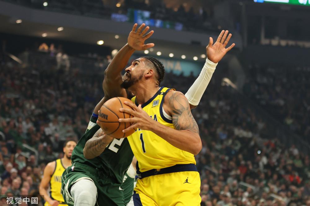 尼斯本赛季 尼斯本赛季