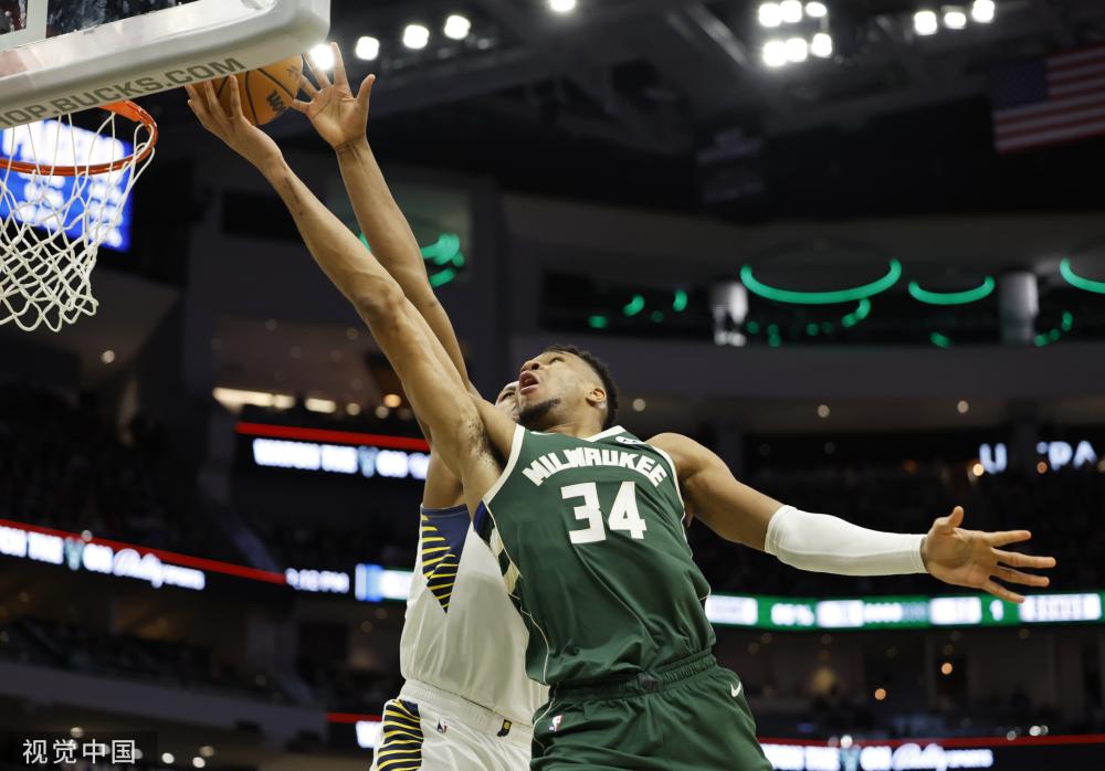 赛季末保持 赛季末保持