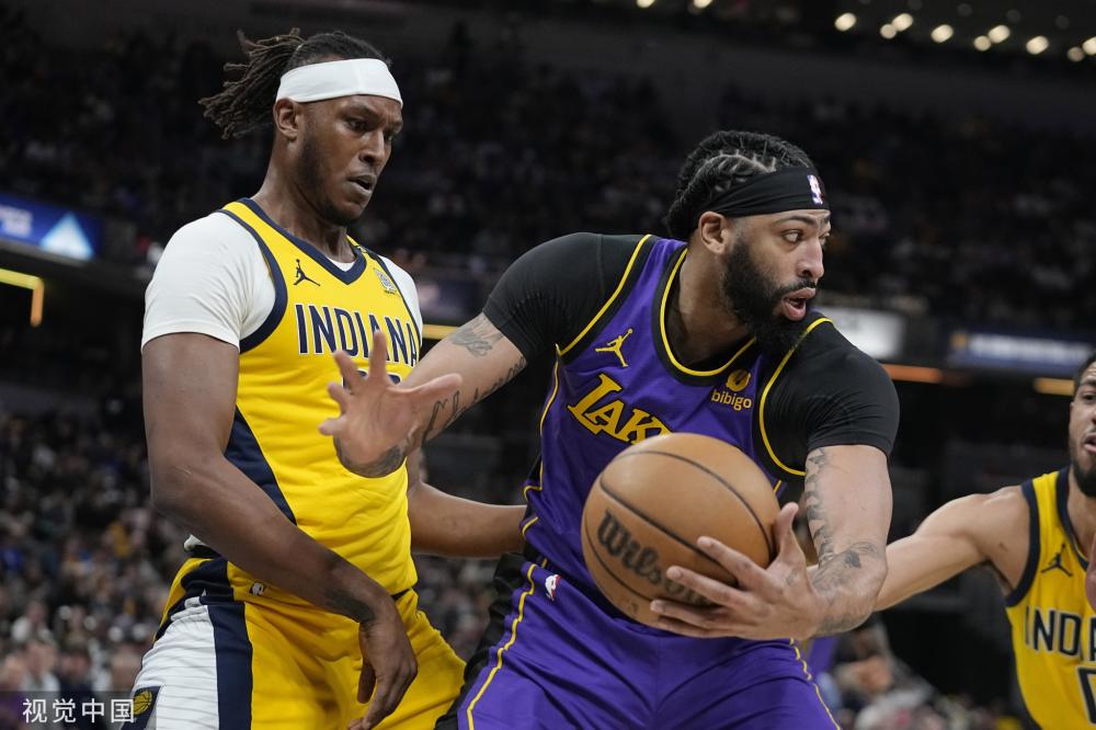 他的敏捷反 他的敏捷反