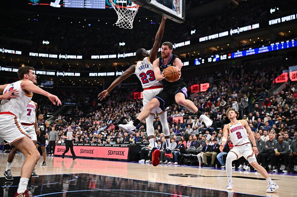 斯凯利在球 斯凯利在球