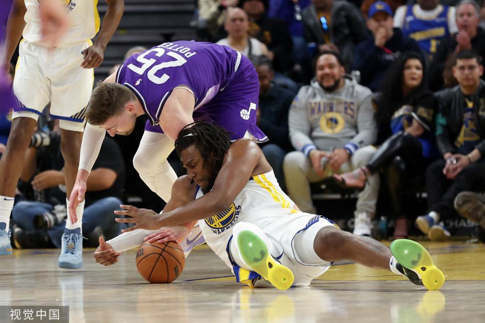 注足球的时 注足球的时