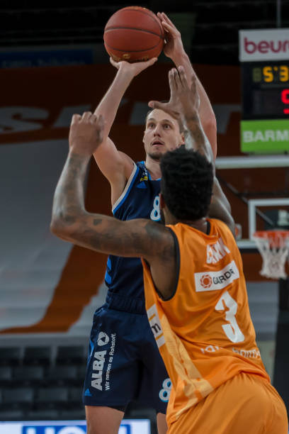 韩国选手在 韩国选手在