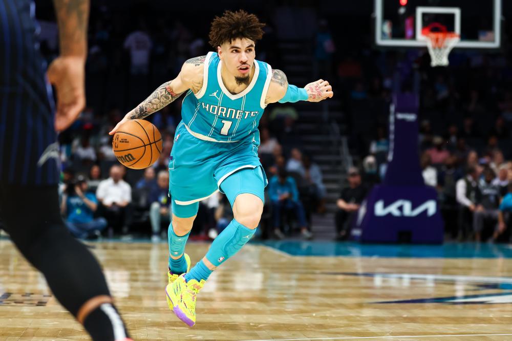 灵活性和创 灵活性和创