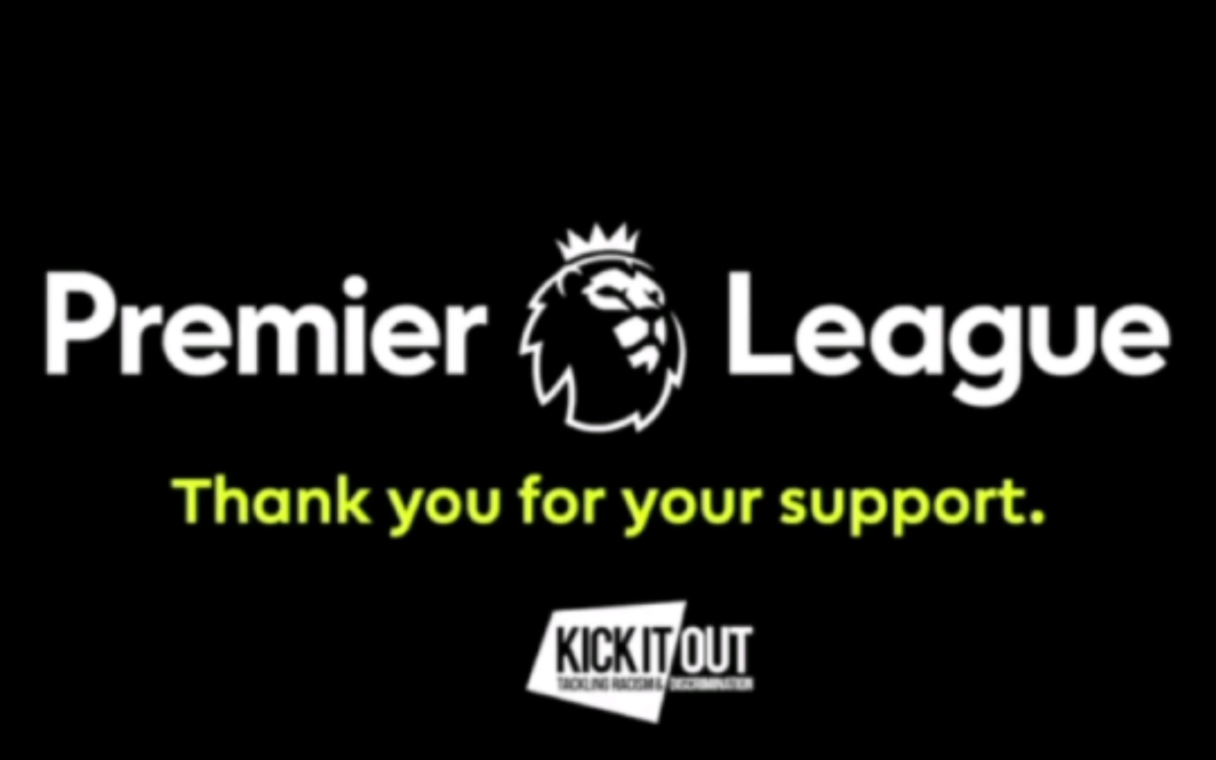 安东尼已被 安东尼已被