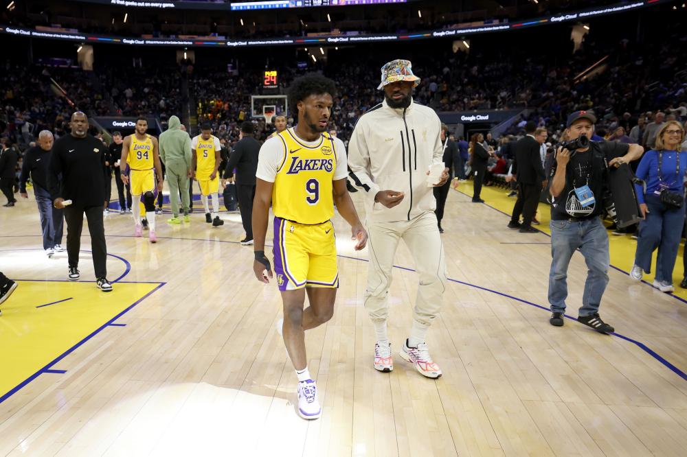 指标与实际 指标与实际