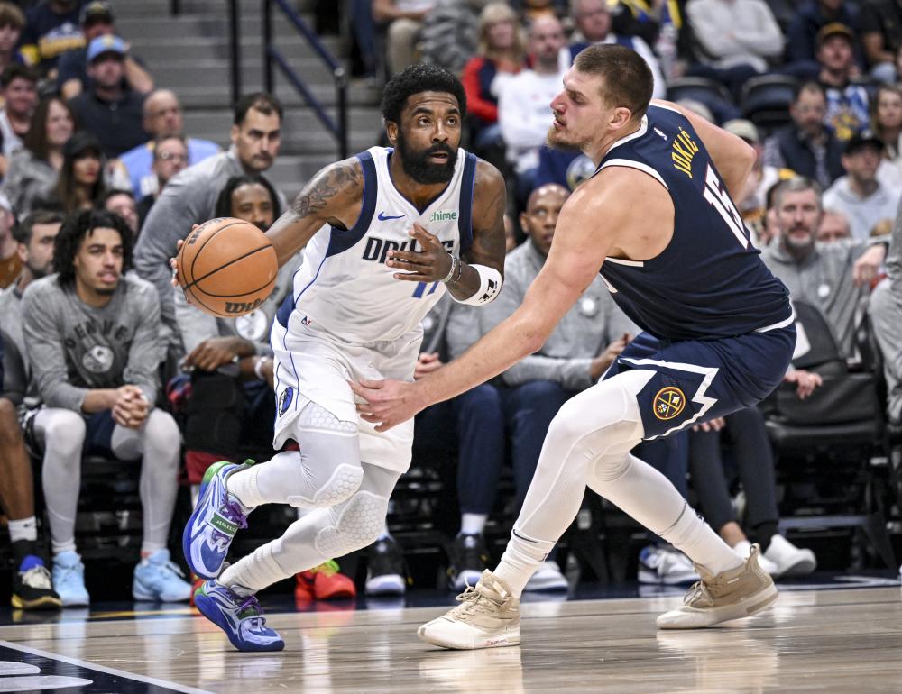 作为F1红 作为F1红