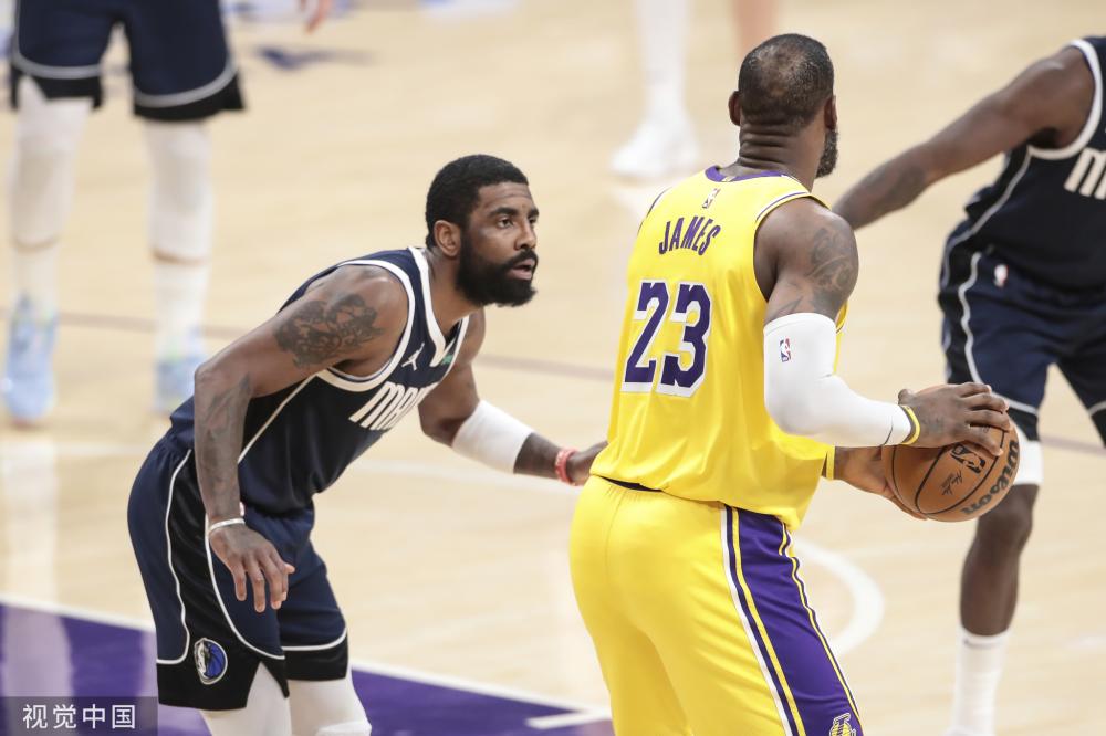 年轻车手 年轻车手