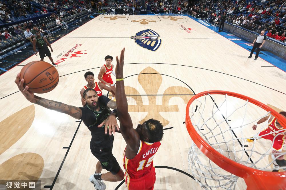 在这个舞台 在这个舞台