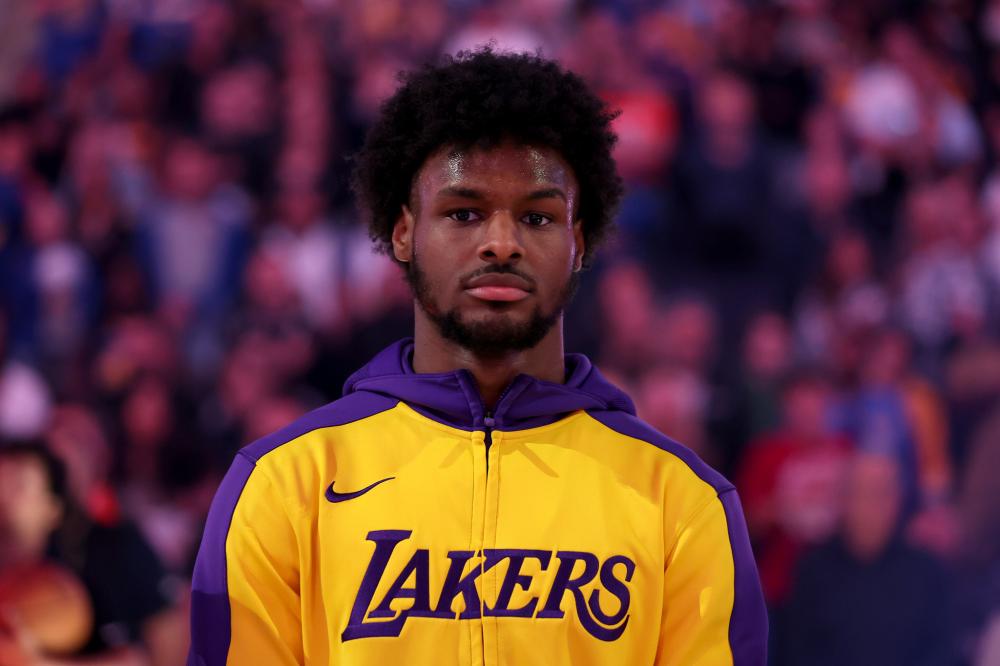 篮球联盟 篮球联盟