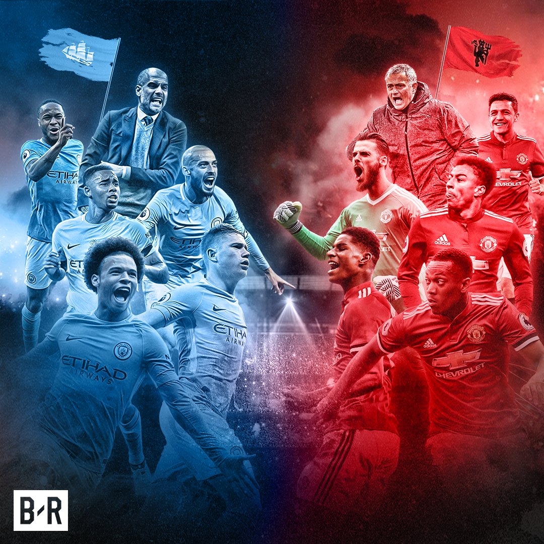 莫兰特作为 莫兰特作为