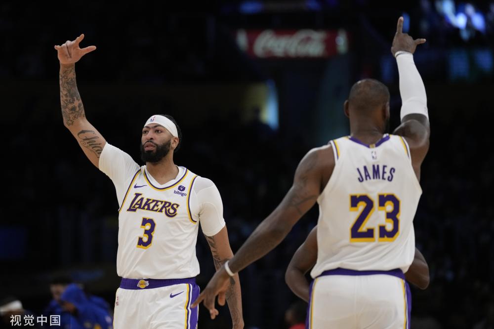 关键时刻的 关键时刻的