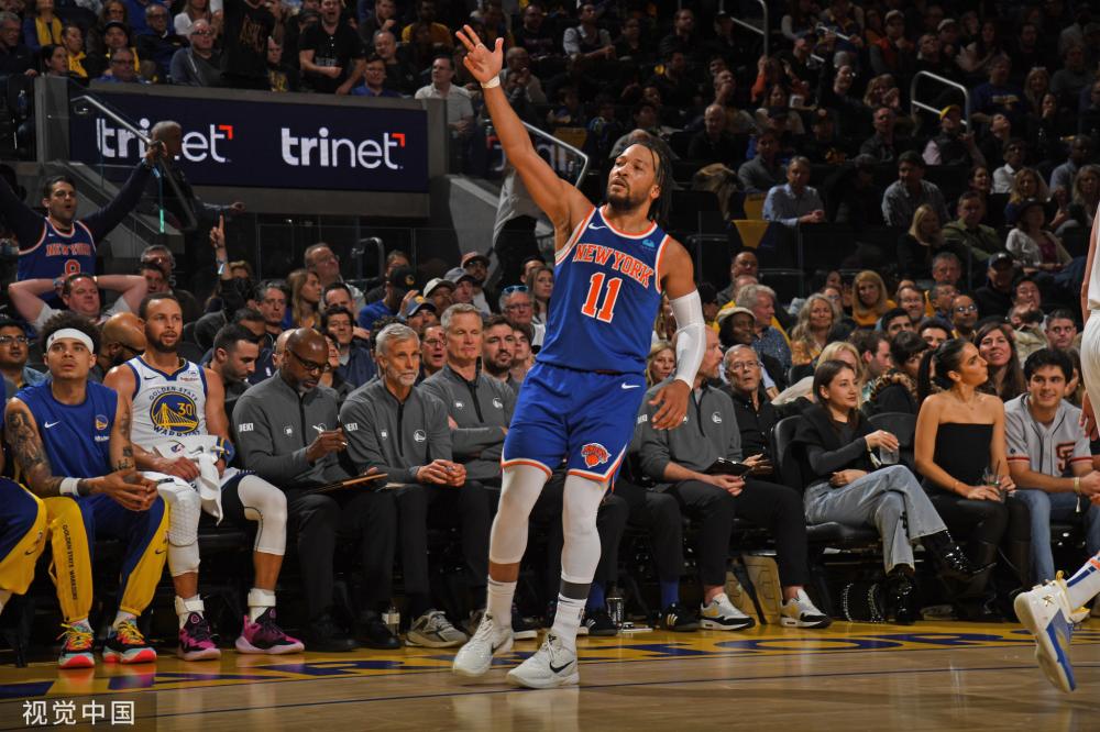 于一位有追 于一位有追