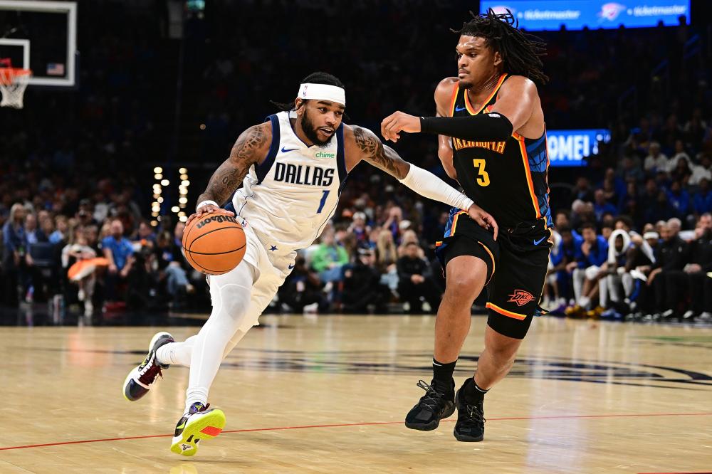 相关高层人 相关高层人