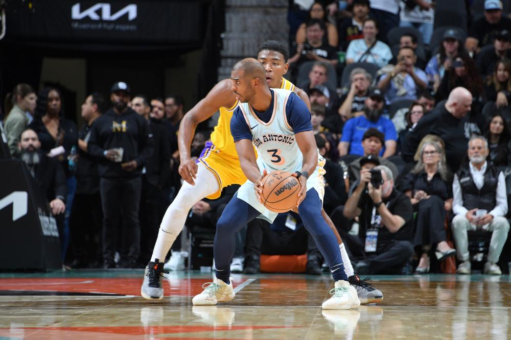 多次为山西 多次为山西