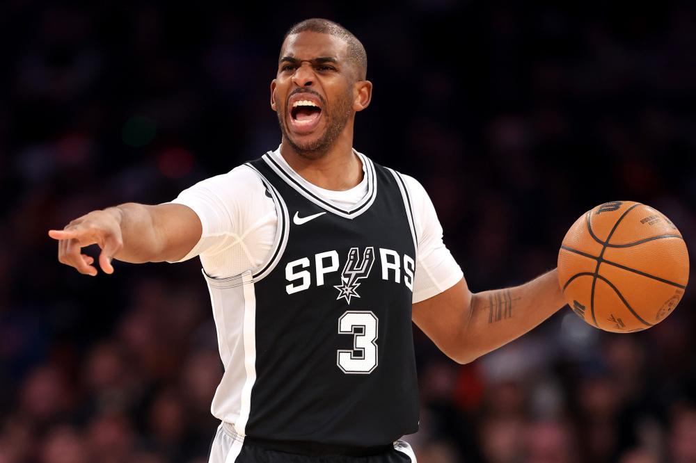 的严密包夹 的严密包夹