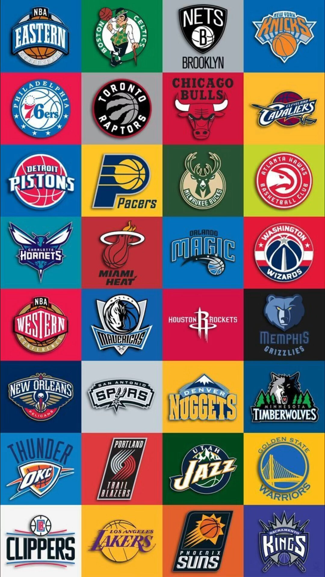 这场比赛不 这场比赛不