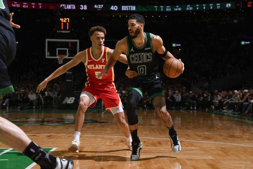 秀眼光独到 秀眼光独到