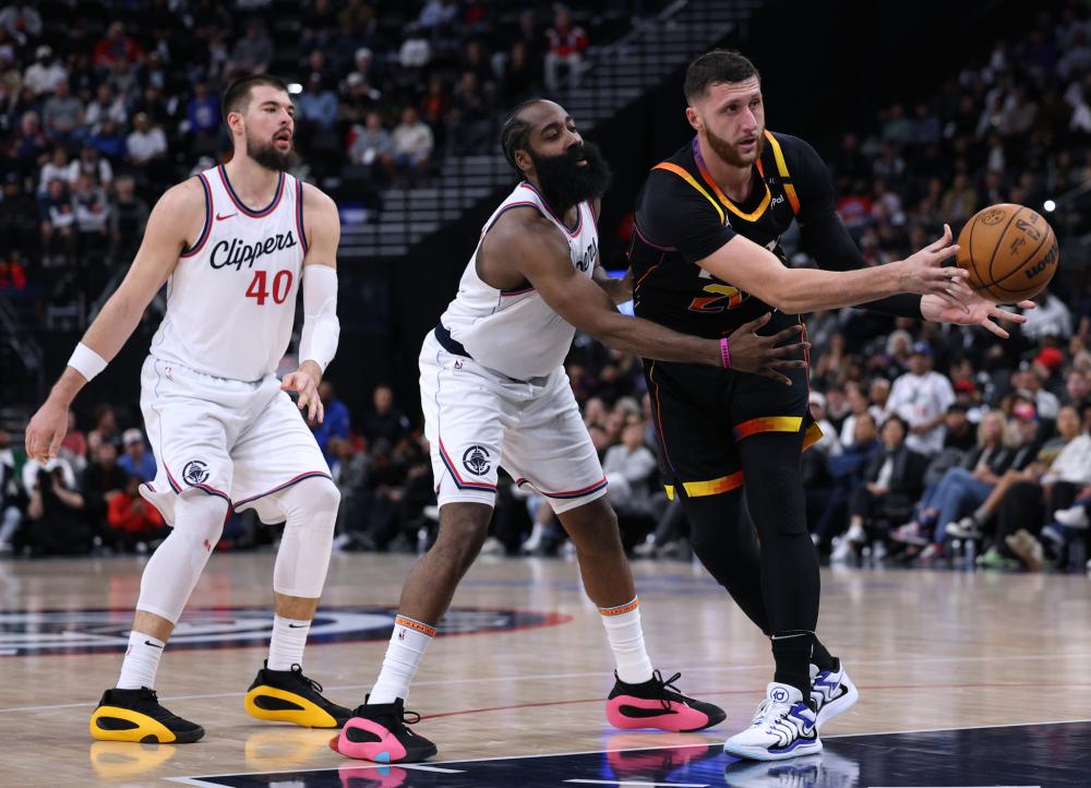 他选择用身 他选择用身