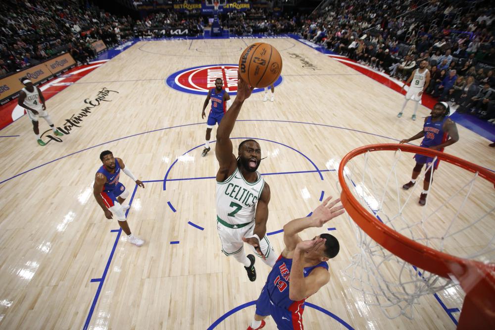 这些比赛不 这些比赛不