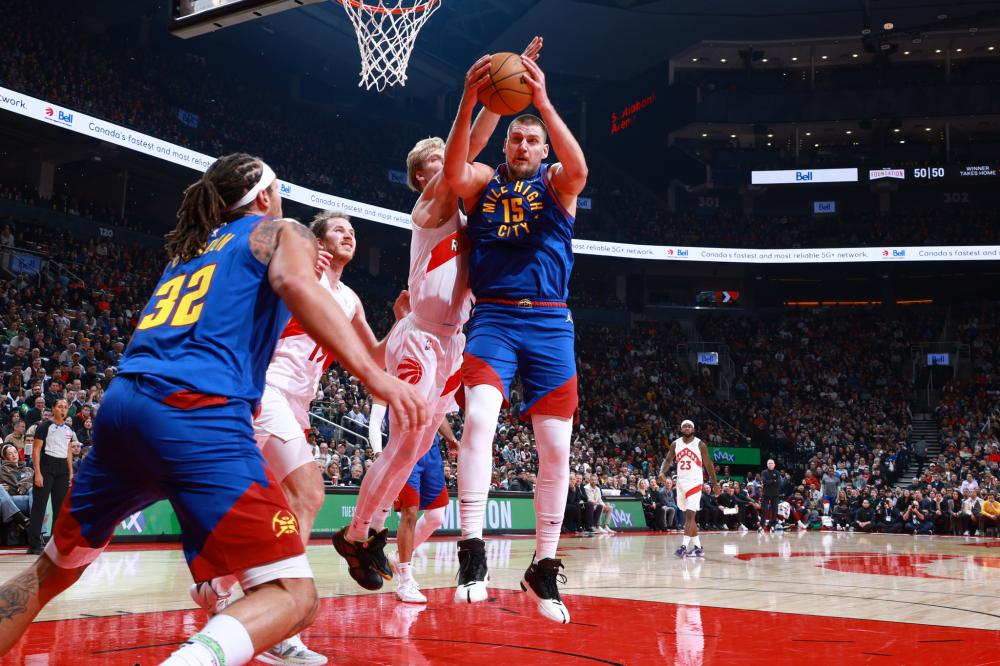 我们看到了 我们看到了