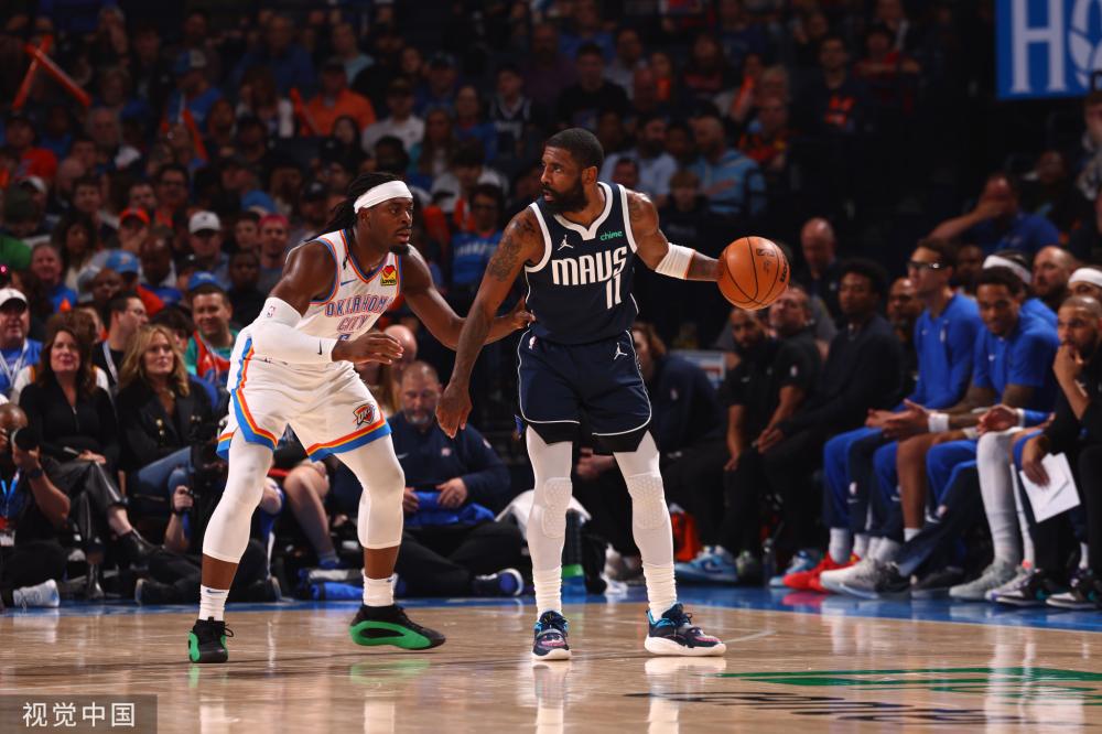 鲁尔拥有良 鲁尔拥有良