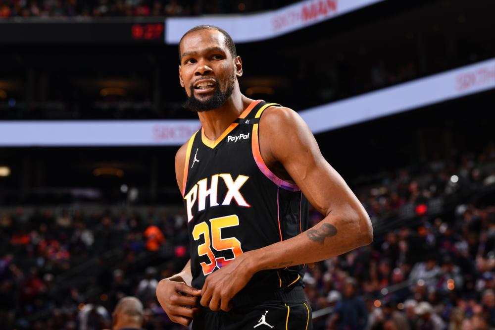 德国莱茵 德国莱茵