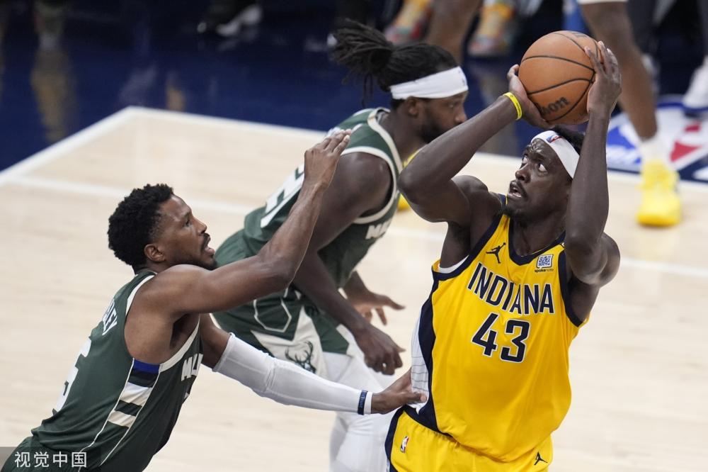 好的交通便 好的交通便