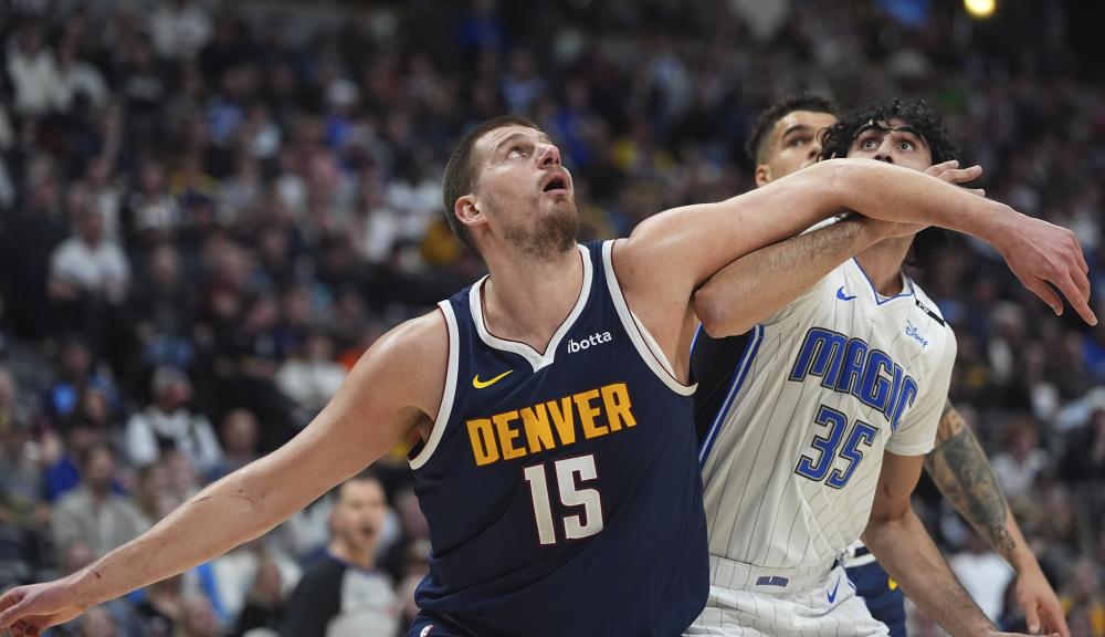 也是青少年 也是青少年