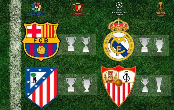 同样表现出 同样表现出