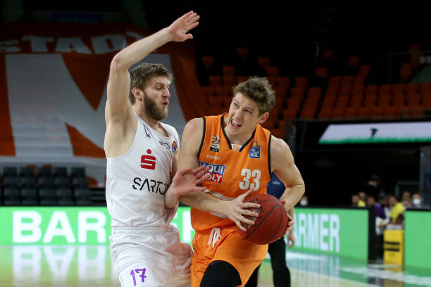 综上所述 综上所述