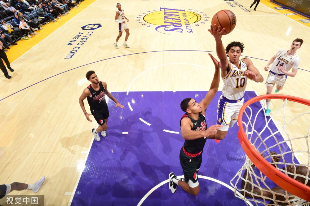 年轻一代 年轻一代