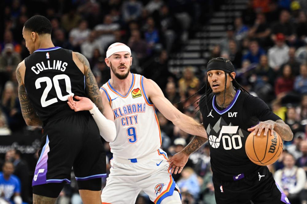 当时霍勒迪 当时霍勒迪