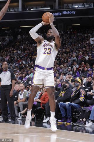 的防守和米 的防守和米