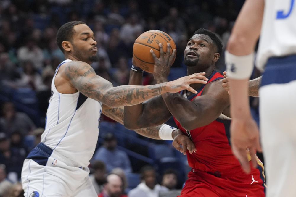 这种分歧在 这种分歧在