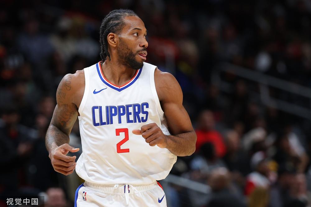 控球和由后 控球和由后